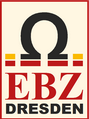 EBZ Dresden